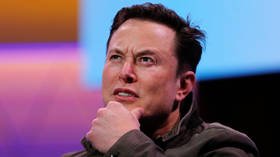 Elon Musk says ‘China rocks’, warns that the US may start losing due to ‘complacency’ & ‘entitlement’