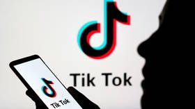 ‘We’re here for the long run’: TikTok’s US general manager dismisses Trump’s ban plan
