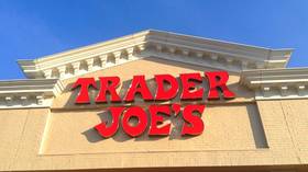 Joe says no: Trader Joe’s stands up to outrage mob, proving the impotence of online activism