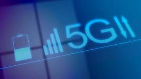 Next generation: Russia to start planning for introduction of 6G, despite still facing 5G challenges