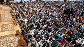 Afghanistan convenes grand assembly of elders on Friday to decide fate of Taliban prisoners
