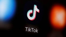 Russian 'Telegram' founder Durov believes Trump's TikTok ban will damage America's reputation as 'defender of free speech'