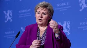 Norway halts reopening, reimposes 10-day quarantine for 3 European states
