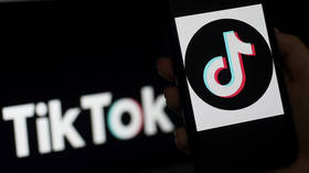 TikTok ‘shocked’ by Trump’s ban on transactions with its parent company, threatens legal action