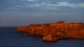 Malta bans mass gatherings, makes masks mandatory as coronavirus cases surge