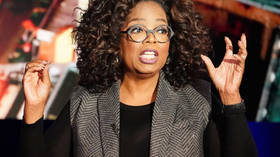 Oprah teams up with Women’s March founders to whitewash their reputations by piggybacking on Breonna Taylor killing