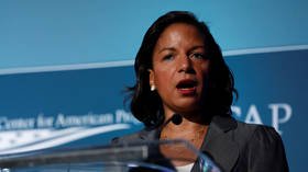 At least it wasn’t Susan Rice: Democrats could have made a worse running mate pick for Biden