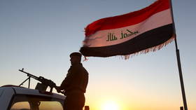 Baghdad summons Turkish ambassador after cross-border strike on Kurdish rebels kills 2 Iraqi commanders