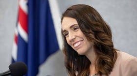 Why is it ‘magnanimous’ when Jacinda Ardern delays an election but an ‘assault on democracy’ when Trump merely suggests it?