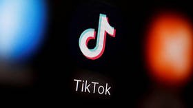 TikTok unveils new website aimed at dispelling ‘rumors & misinformation’ spread by Washington