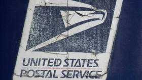 US Postal Service reforms SUSPENDED until after the election to avoid ‘appearance’ of impact, Postmaster General says