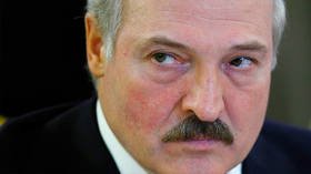 Lukashenko says videos of Russian troops in Belarus are 'fake' – Minsk more worried about NATO movement in Poland & Lithuania