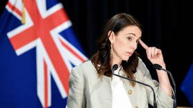 New Zealand’s first lockdown ruled UNLAWFUL by country’s High Court