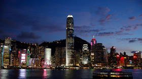 Beijing curtails Hong Kong’s legal cooperation with Washington after US axes bilateral agreements