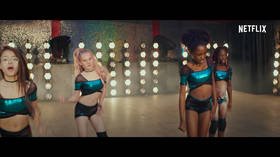 Pre-teen twerking movie ‘Cuties’ reveals that Netflix can’t stop sexualizing children