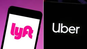 Lyft SUSPENDS California service to avoid registering drivers as employees, Uber expected to follow suit