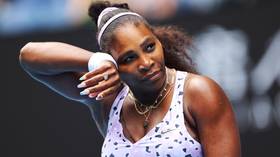 'It might be a more mental test than anything': Serena Williams unconcerned about decimated field ahead of 2020 US Open challenge