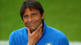 Ex-Chelsea manager Antonio Conte reportedly chasing return of more than $35 MILLION following investment 'SCAM'