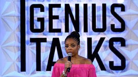 Atlantic writer Jemele Hill fails at history discourse as her ‘US-Nazis’ comparison incites online uproar