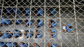 ‘Chefs Behind Bars’: Thailand turning prisons into tourist attractions