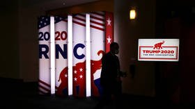 Day one of the RNC: Good sentiment, but too little substance
