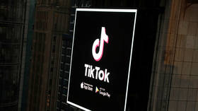 TikTok CEO Kevin Mayer steps down amid feud with Trump administration