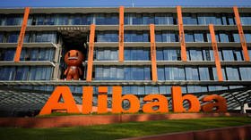 Alibaba & other Chinese firms may freeze India investments as business relations sour after deadly border clash