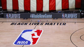 Boycott over: NBA playoffs to resume on Saturday after suspension over Jacob Blake shooting