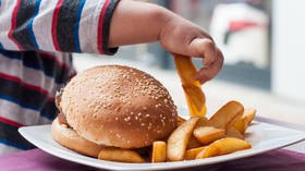Taxes on ‘non-essential’ foods won’t prevent obesity – but they will hurt poorer people