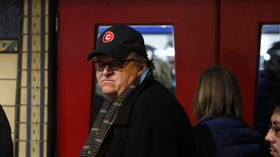 After predicting 2016 election results, Michael Moore gives ‘reality check’ to Dems: ‘Are you ready for a Trump victory?’