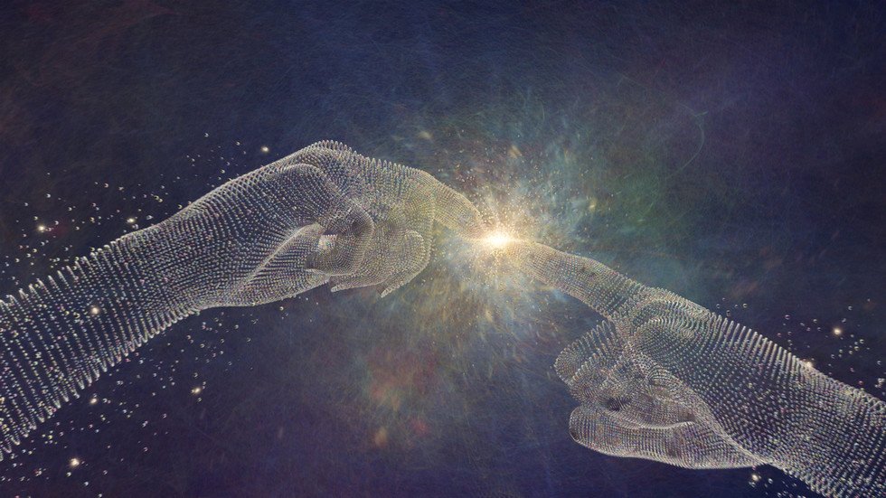 Exploding Stars A New Theory Of The Universes Fate Will It Hold Up - w4tym2g