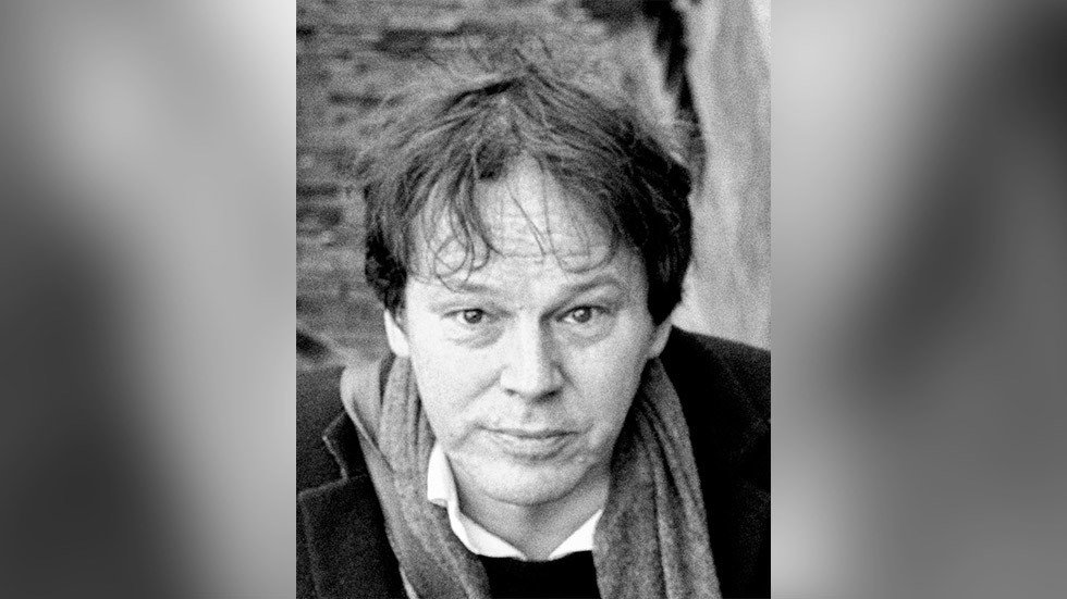 Anthropologist David Graeber, The Man Behind ‘We Are The 99%’ Slogan ...