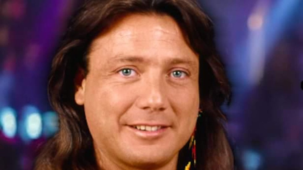 ‘I did NOT murder him’ ExWWE star insists in bizarre