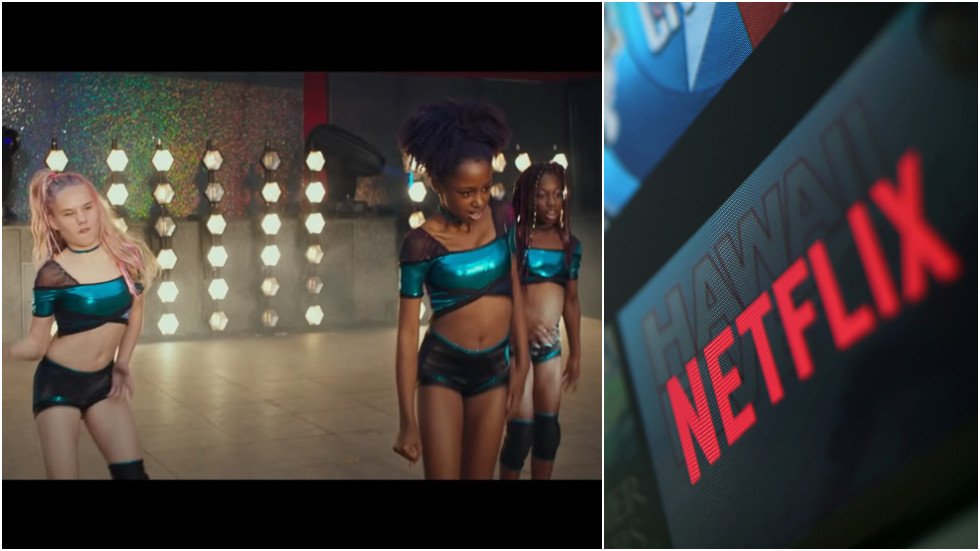 netflix-breaks-silence-on-cuties-after-massive-backlash-over