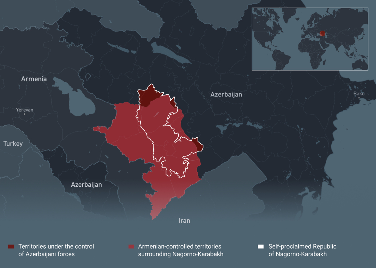 Armenia eu. Eu Armenia Azerbaijan. Armenian Crimes in Iranian Azerbaijan 1915. Armenians leave Nagorno Karabakh. Хочу домой Armenia Azerbaijan.