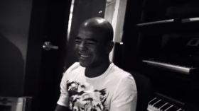 ‘I Like to Move It’ DJ Erick Morillo found dead at his Florida home, days before court appearance