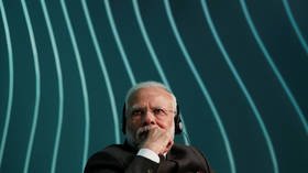 Hackers hijack Twitter account of India PM Modi’s website, ask for donations in Covid-19 bitcoin scam