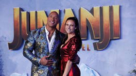‘A real kick in the gut’: Dwayne ‘The Rock’ Johnson says ‘stay disciplined & wear mask’ after WHOLE FAMILY contracts Covid-19