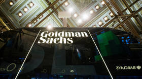 Malaysia drops criminal charges against Goldman Sachs over looting of state fund after Wall Street bank coughs up BILLIONS