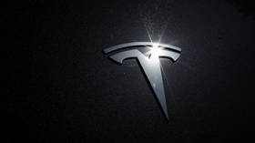 Can Tesla live up to its $400 billion valuation?