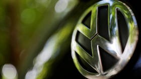 Former Volkswagen boss to face trial over ‘Dieselgate’ scandal