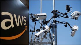Portland passes unprecedented ban on facial recognition tech, despite $24,000 Amazon lobbying effort to kill initiative