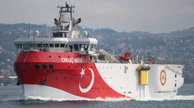 Turkey is still open to unconditional talks with Greece, even after ‘biased statement’ by 7 EU Mediterranean states – Ankara