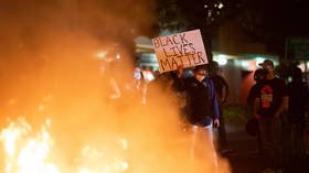 Majority of Oregonians believe Portland protests were ‘mostly violent’ riots, did more harm than good - poll
