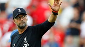 Premier League opinion: Is lack of transfer window activity a cause for concern for champions Liverpool?