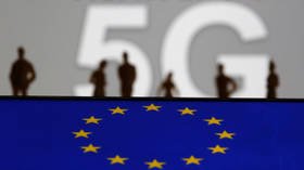 Europe is ‘far behind’ the rest of the world on 5G deployment, top industry players warn