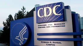 CDC publishes, then DELETES, new guidelines warning of aerosol Covid-19 transmission, contradicting WHO