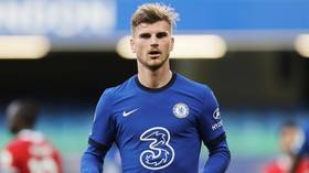 Timo Werner admits to second-guessing his transfer to Chelsea after their Champions League thumping by Bayern Munich