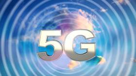 ‘Astronomical growth coming’: 43% of global active smartphones will be 5G-ready by 2023