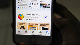 Indian startup ShareChat looks to fill void left by TikTok ban